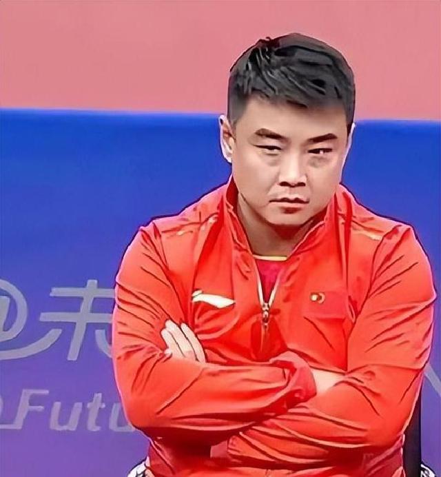 瑞典乒乓球队完胜奥地利乒乓球队，王皓制霸全场的简单介绍