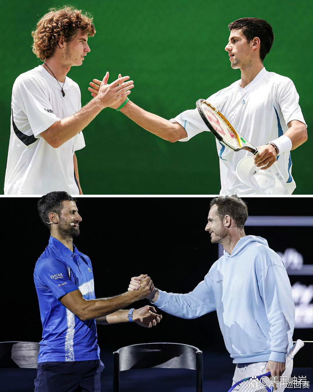 德国网球队力克美国网球队,穆雷爆发神勇的简单介绍 德国网球队力克美国网球队,穆雷爆发神勇的简单介绍