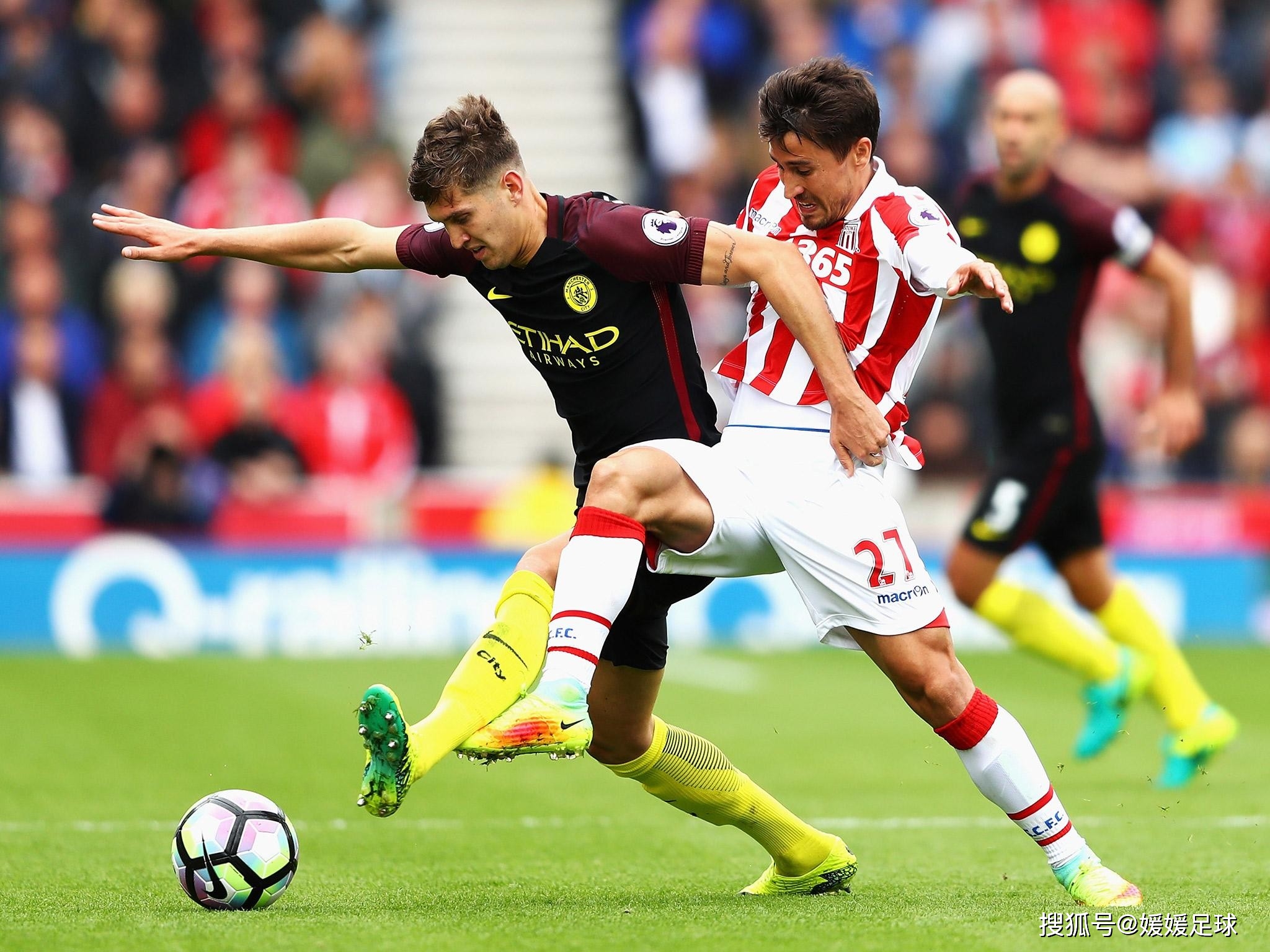 斯旺西在英格兰职业足球联赛中突破阻碍的简单介绍 斯旺西在英格兰职业足球联赛中突破阻碍的简单介绍