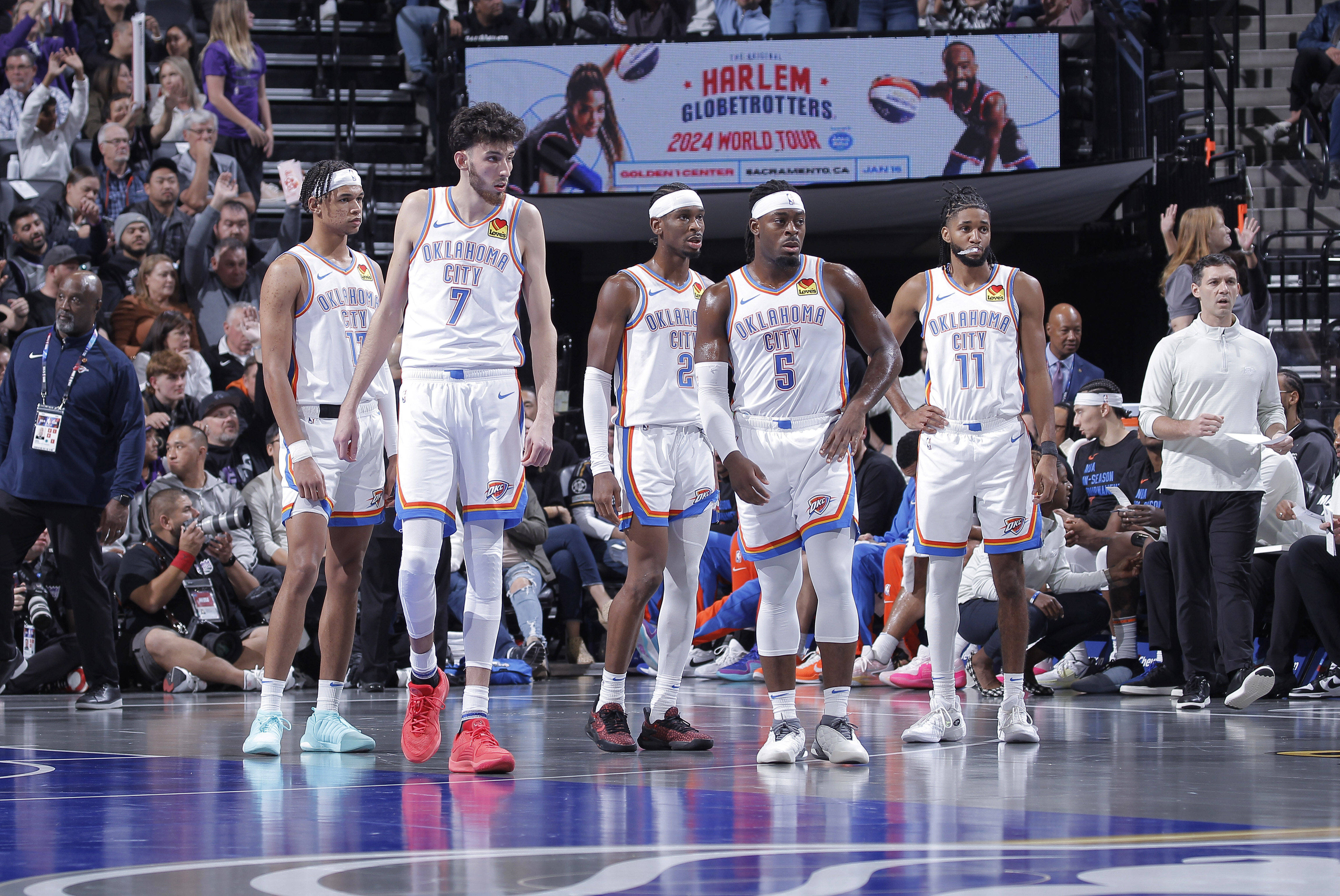 南安普敦新援积极备战,球队整体实力提升的简单介绍 南安普敦新援积极备战,球队整体实力提升的简单介绍