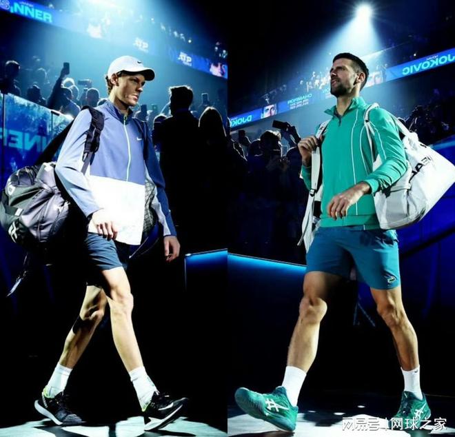 日本网球队横扫世界网球队,德约科维奇惊艳世界的简单介绍 日本网球队横扫世界网球队,德约科维奇惊艳世界的简单介绍