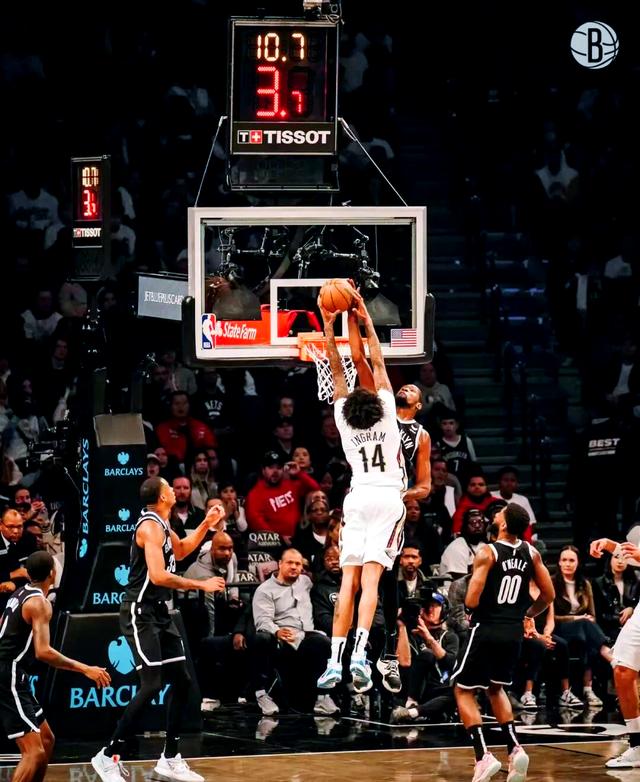 勇士B队轻取篮网B队，西蒙斯统治全场的简单介绍