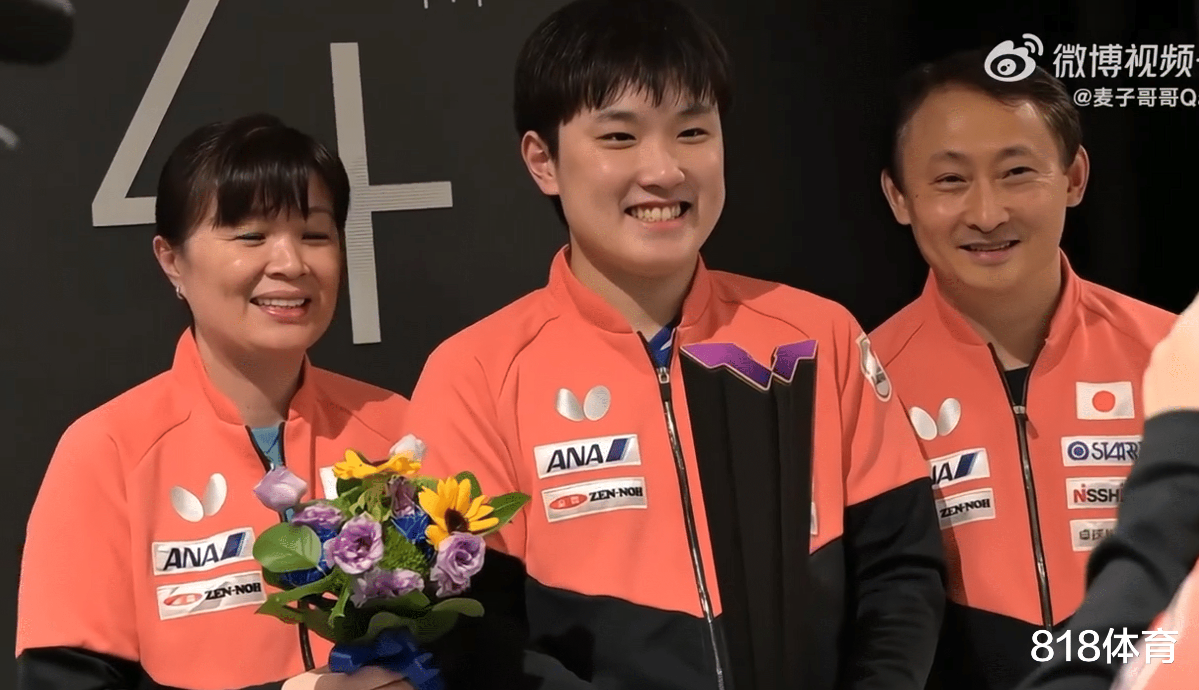 关于德国乒乓球队轻取瑞典乒乓球队,张本智和绝境逆转的信息 关于德国乒乓球队轻取瑞典乒乓球队,张本智和绝境逆转的信息