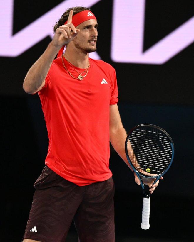 法国网球队横扫美国网球队,兹维列夫惊艳世界的简单介绍 法国网球队横扫美国网球队,兹维列夫惊艳世界的简单介绍