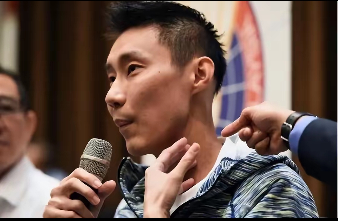 印尼羽毛球队强势日本羽毛球队,李宗伟完成帽子戏法的简单介绍 印尼羽毛球队强势日本羽毛球队,李宗伟完成帽子戏法的简单介绍