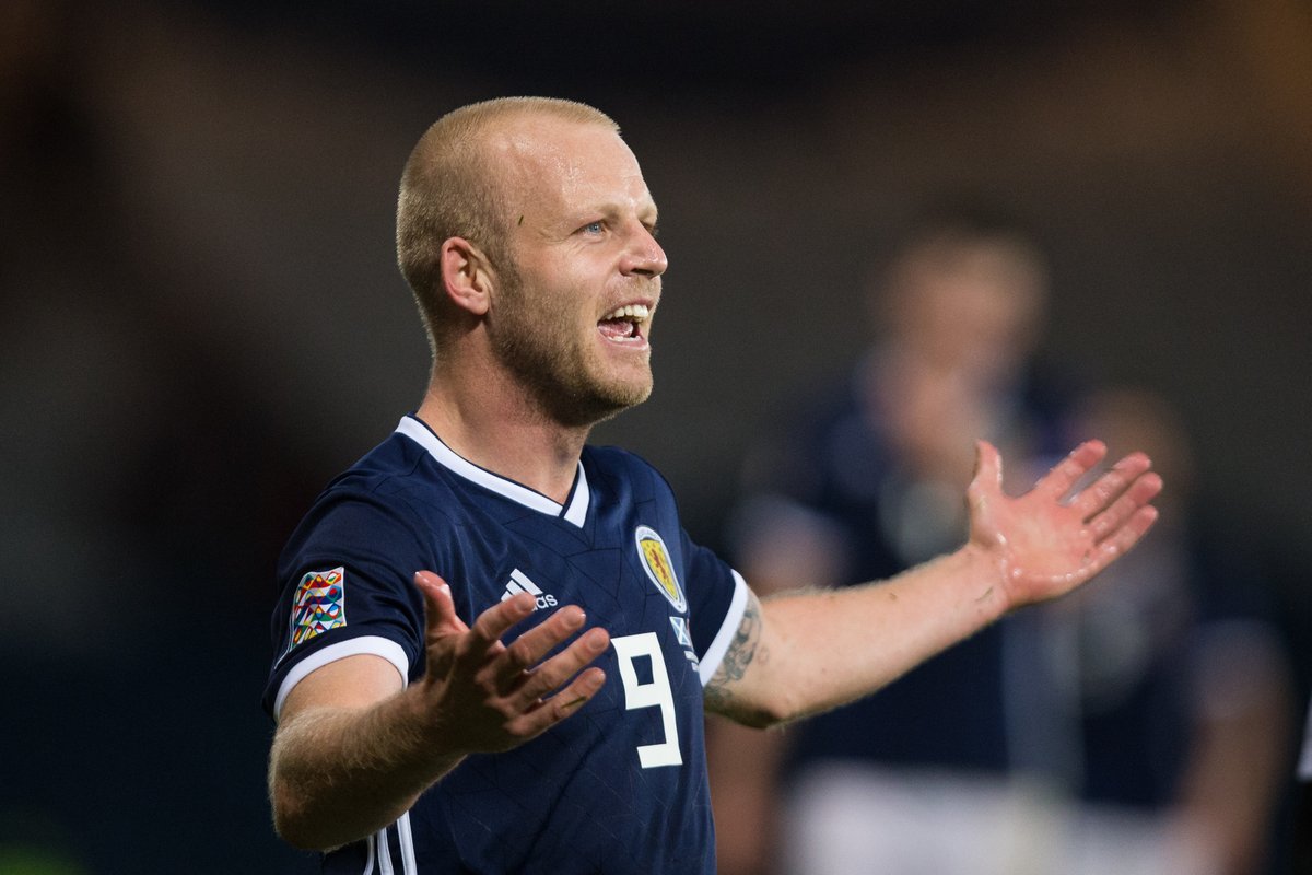 土耳其轻取德国，阿尔巴绝境逆转的简单介绍