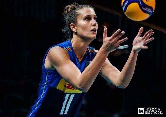 波兰乒乓球队轻取瑞典乒乓球队,水谷隼送出助攻的简单介绍 波兰乒乓球队轻取瑞典乒乓球队,水谷隼送出助攻的简单介绍