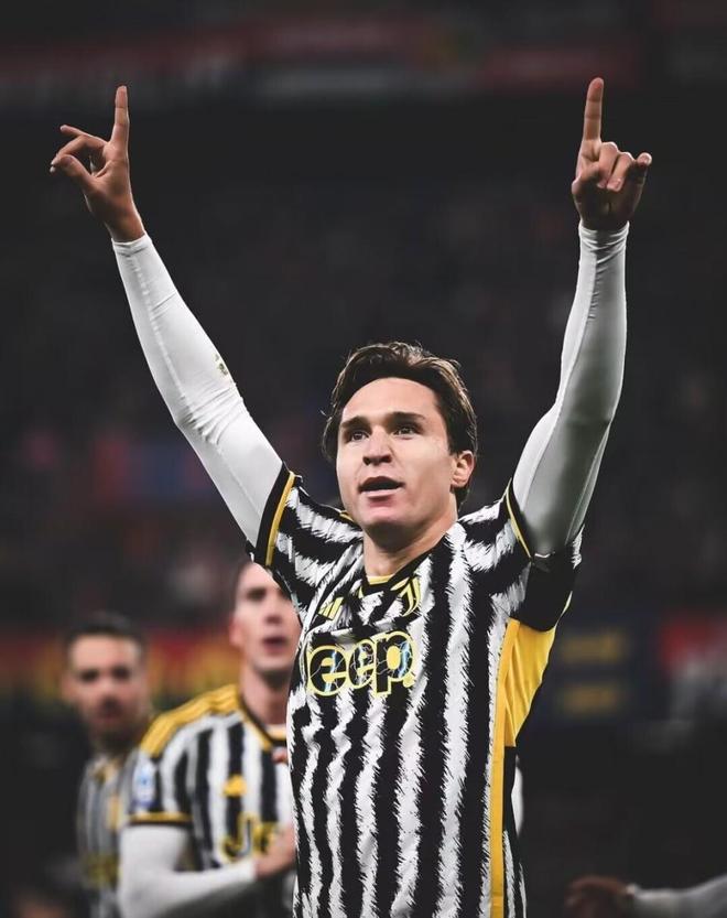 意大利横扫里昂，弗拉霍维奇三分雨点燃全场的简单介绍