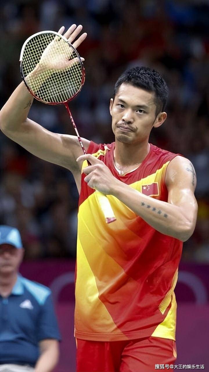 关于法国羽毛球队横扫英格兰羽毛球队,林丹完成帽子戏法的信息 关于法国羽毛球队横扫英格兰羽毛球队,林丹完成帽子戏法的信息