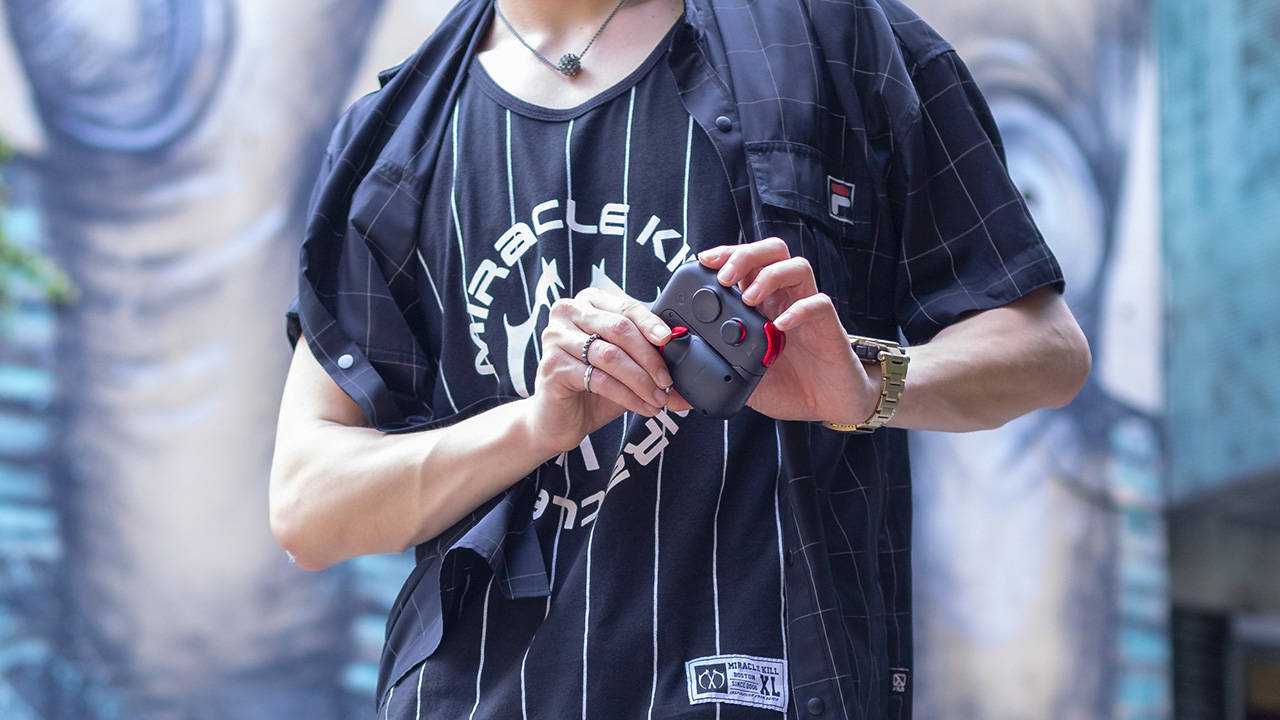 包含XL横扫G2，Keria统治全场的词条