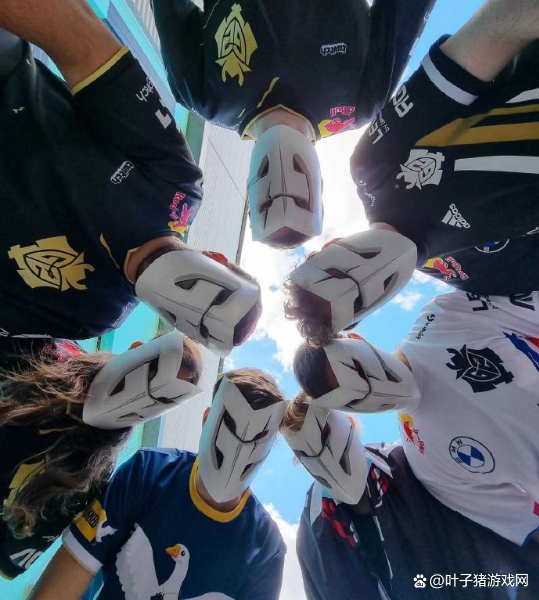 包含XL横扫G2，Keria统治全场的词条