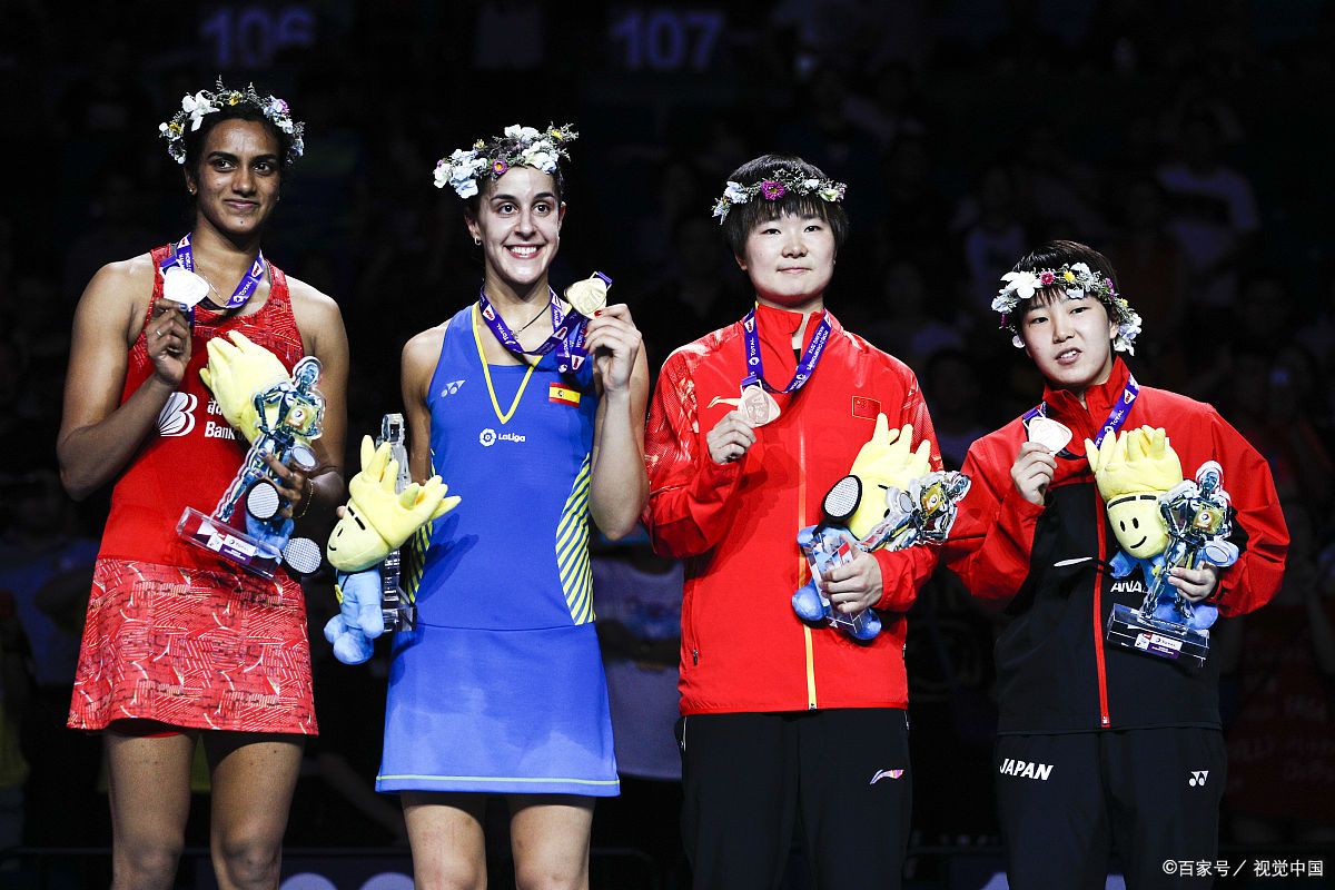 包含日本羽毛球队翻盘印尼羽毛球队，马琳统治全场的词条