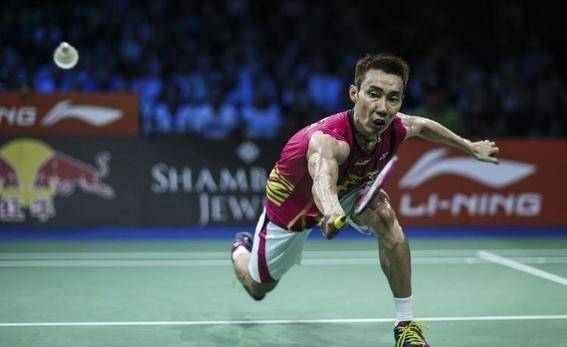 包含韩国羽毛球队翻盘英格兰羽毛球队,李宗伟绝境逆转的词条 包含韩国羽毛球队翻盘英格兰羽毛球队,李宗伟绝境逆转的词条