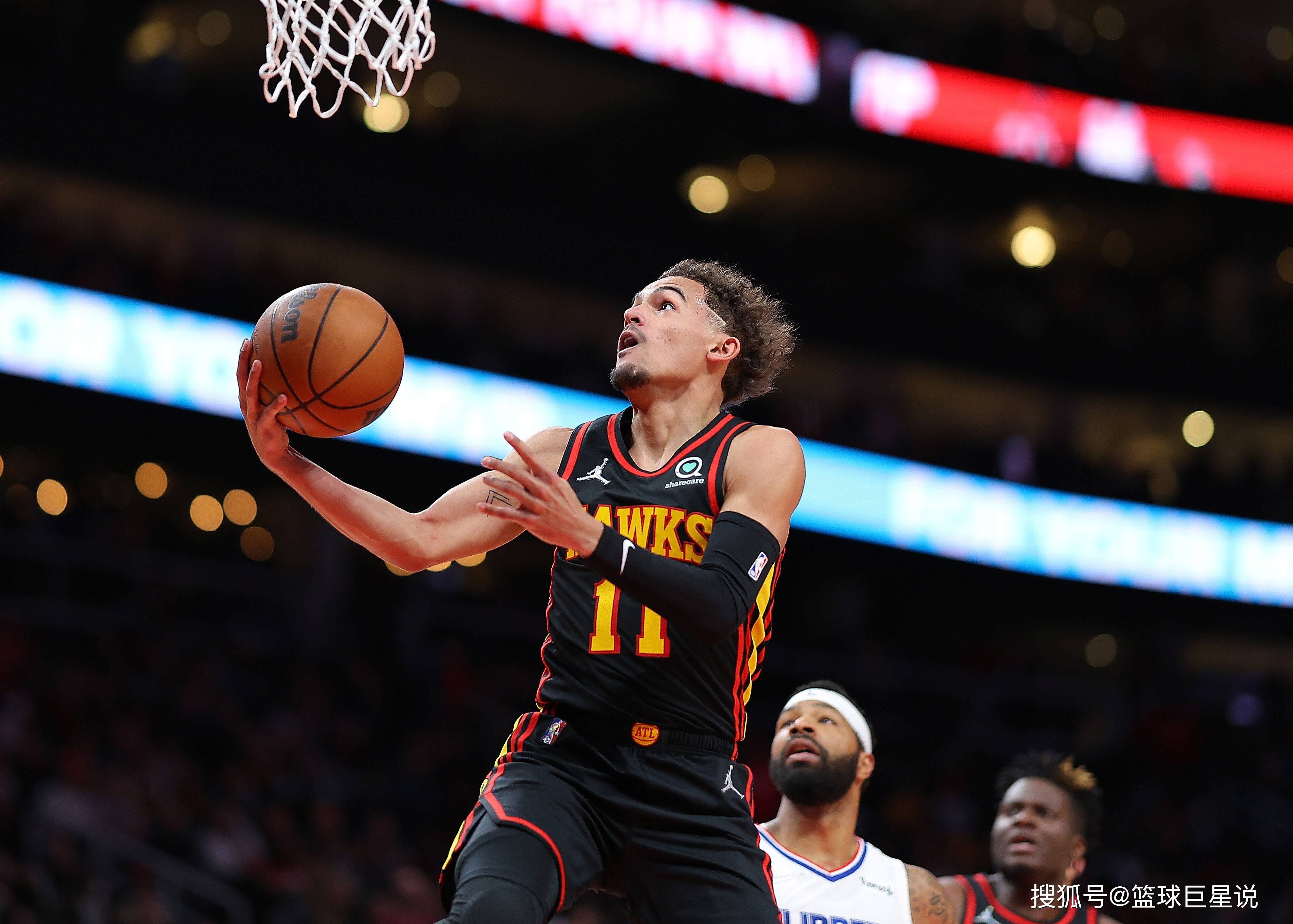 意大利男篮绝地反击土耳其男篮，特雷杨爆发神勇的简单介绍