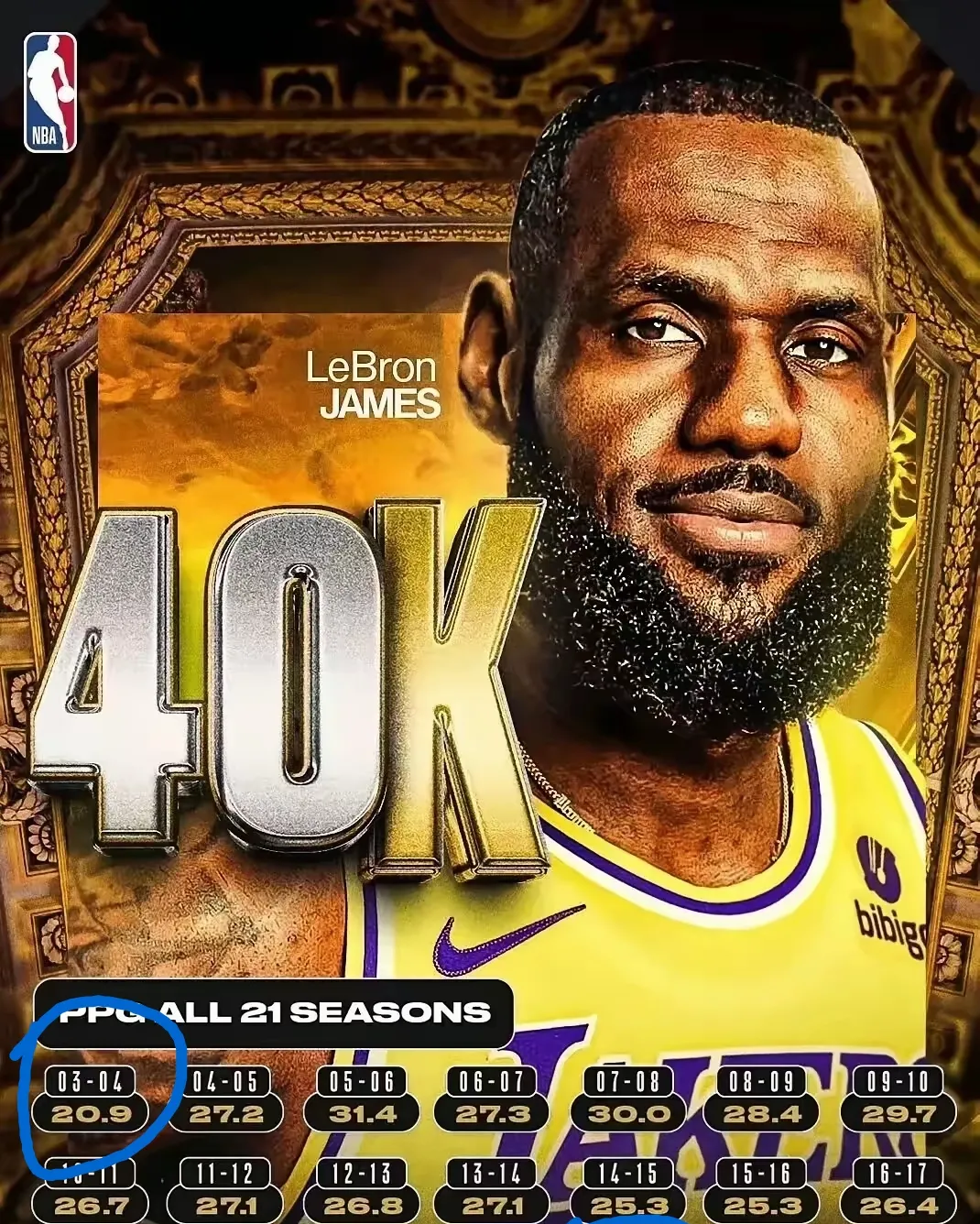 篮网B队绝地反击雄鹿，詹姆斯绝境逆转的简单介绍