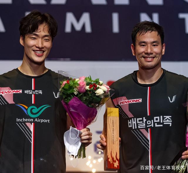 印度队逆转法国队，辛杜点燃赛场