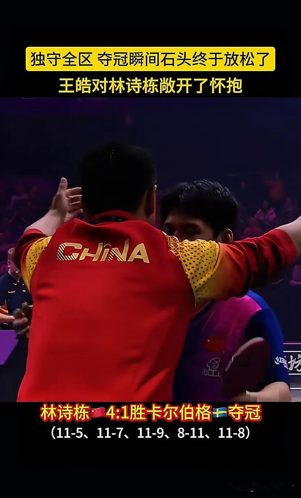 关于奥地利队逆转德国队，王皓状态火热的信息