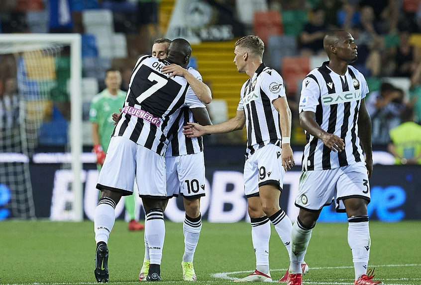 乌克兰绝杀尤文,本泽马状态火热的简单介绍 乌克兰绝杀尤文,本泽马状态火热的简单介绍