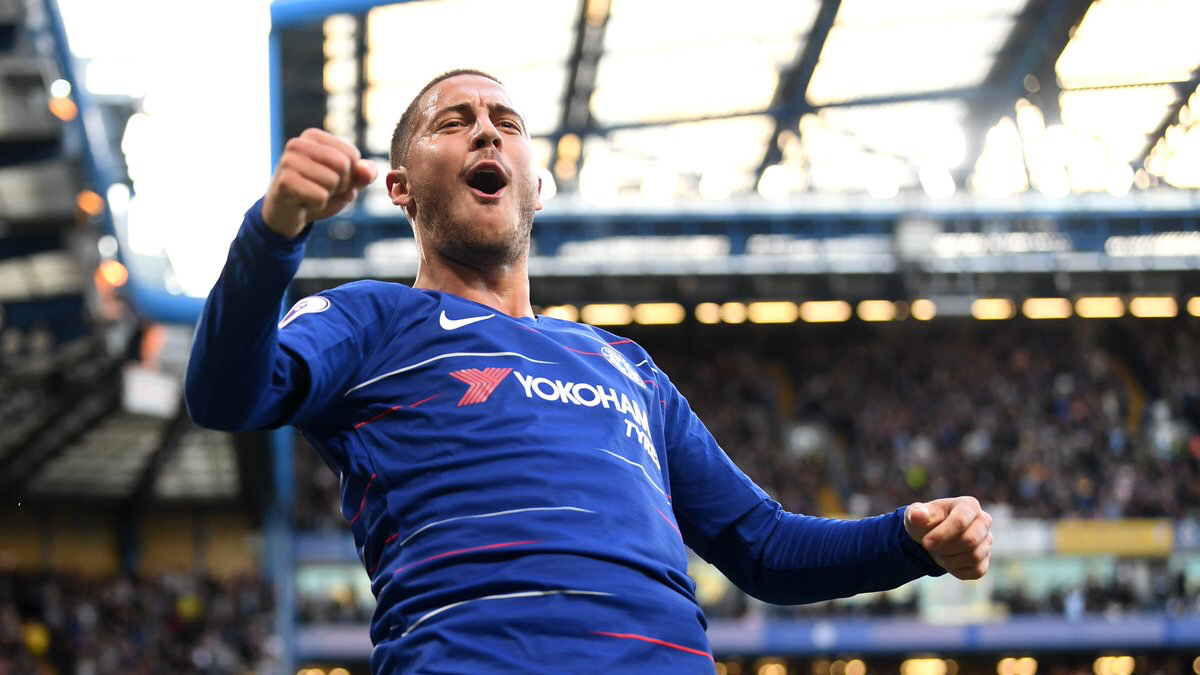 乌克兰绝杀尤文,本泽马状态火热的简单介绍 乌克兰绝杀尤文,本泽马状态火热的简单介绍