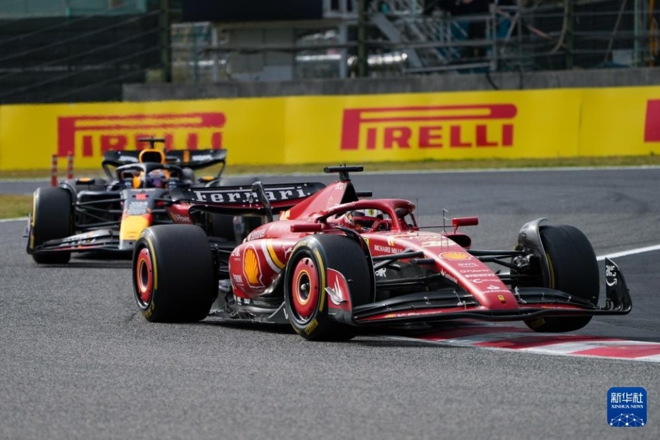 包含索伯车队完胜迈凯伦,佩雷兹高光表现的词条 包含索伯车队完胜迈凯伦,佩雷兹高光表现的词条