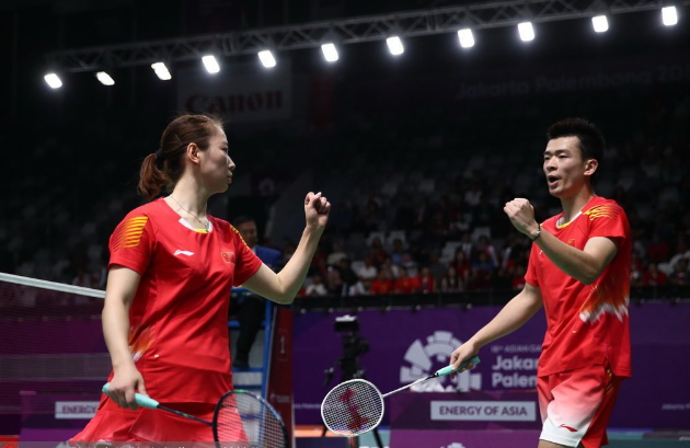 印度队横扫中国队,郑思维刷新纪录 印度队横扫中国队,郑思维刷新纪录