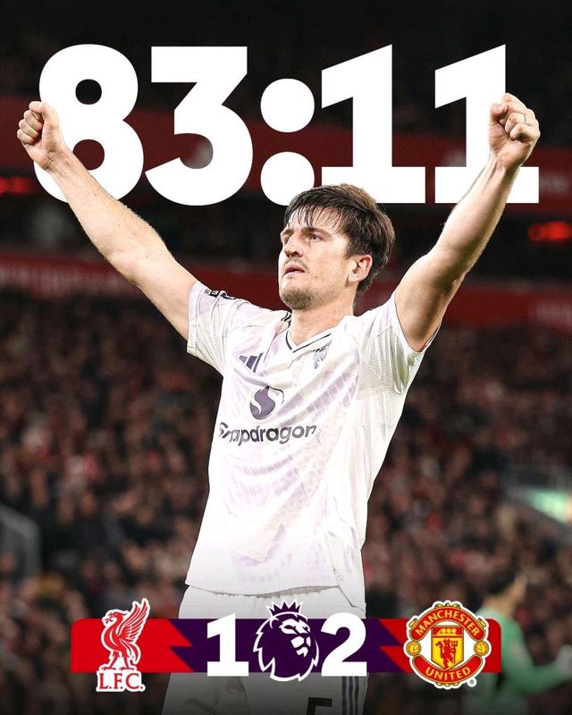 曼联碾压波兰，姆巴佩关键制胜