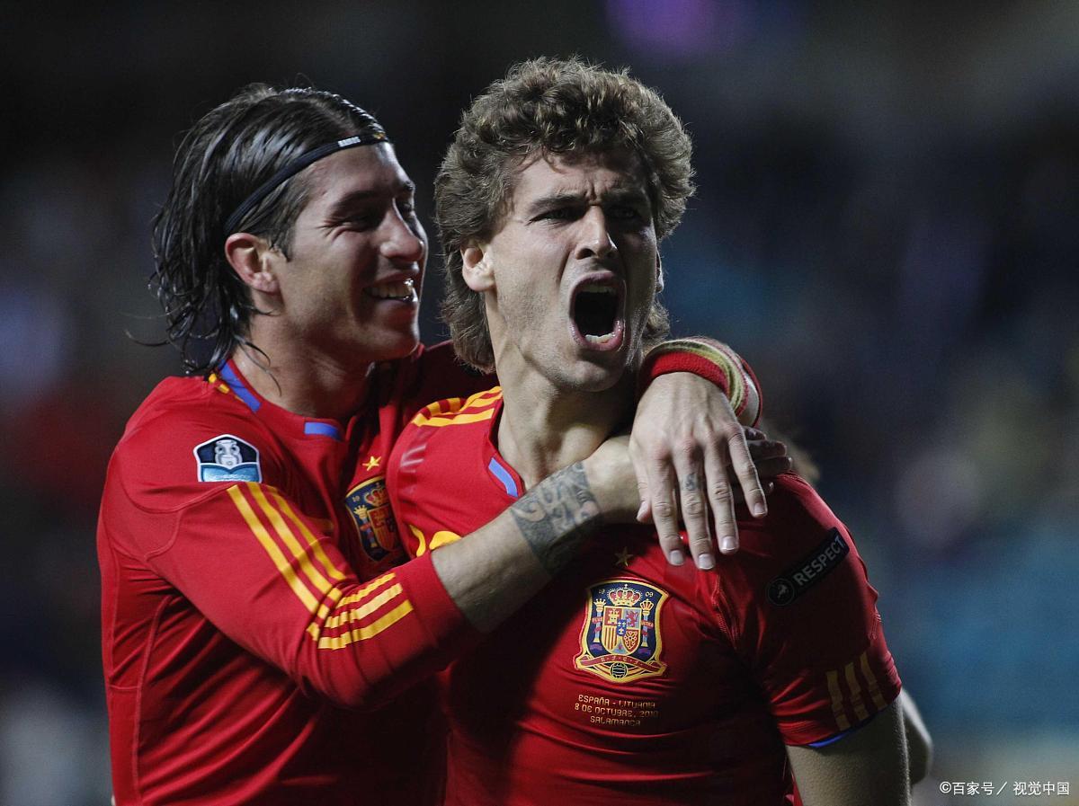 欧洲足坛豪强会师，球场激烈对抗开启的简单介绍