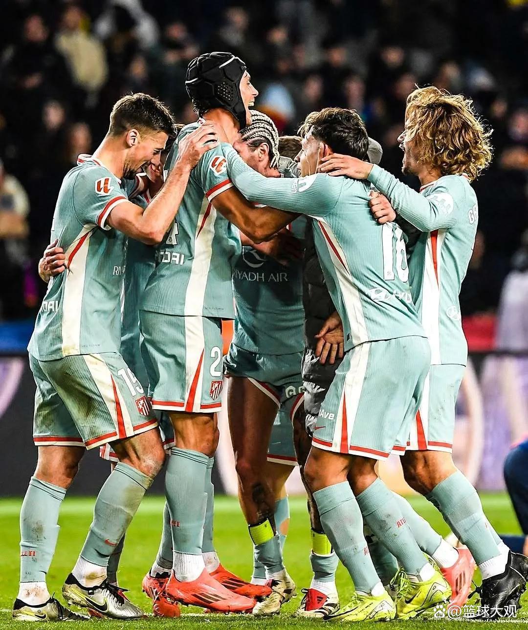 欧洲足坛豪强会师，球场激烈对抗开启的简单介绍