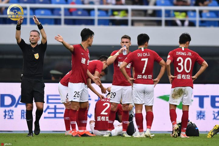 包含北京人和主场碾压天津泰达,喜获胜利的词条 包含北京人和主场碾压天津泰达,喜获胜利的词条