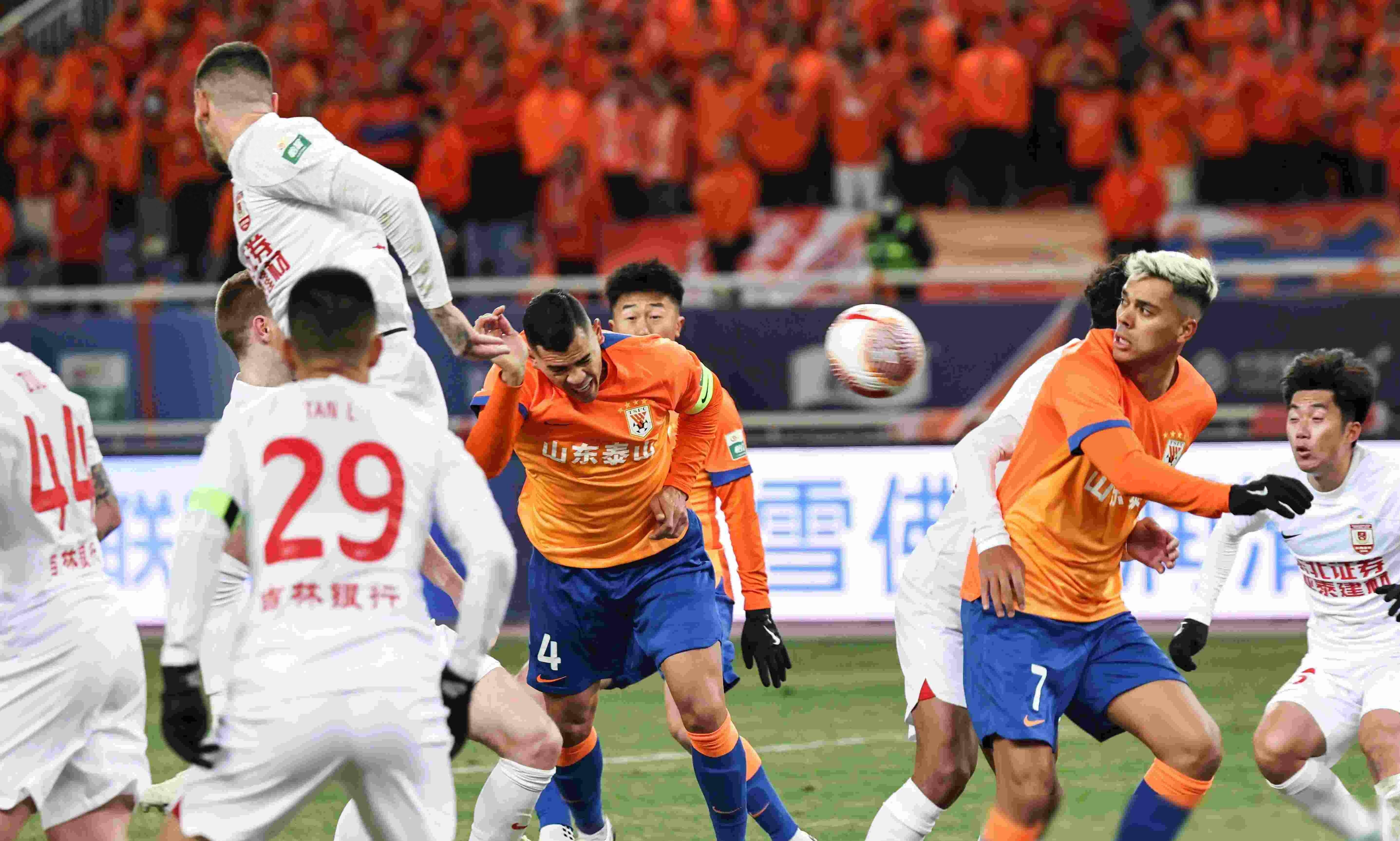 包含富力客场-小胜泰达,豪取三分,保级形势愈发向好!的词条 包含富力客场-小胜泰达,豪取三分,保级形势愈发向好!的词条