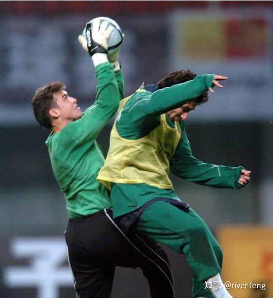 包含格鲁吉亚遗憾输给白俄罗斯，状态下滑的词条