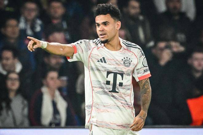 哈特福德军团队誓言要在比赛中豪取三分