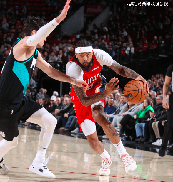 哈特福德军团队誓言要在比赛中豪取三分