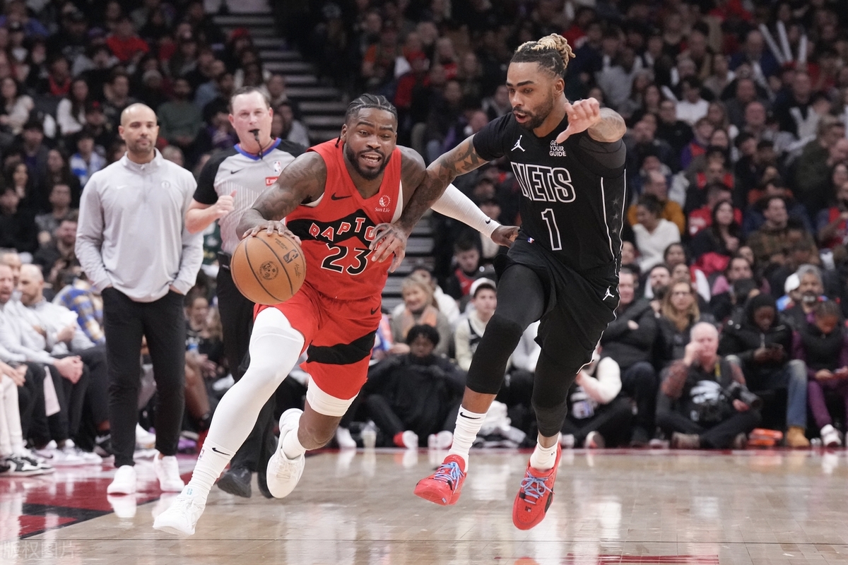 包含篮网不敌国王,拉塞尔全场分无解的词条 包含篮网不敌国王,拉塞尔全场分无解的词条