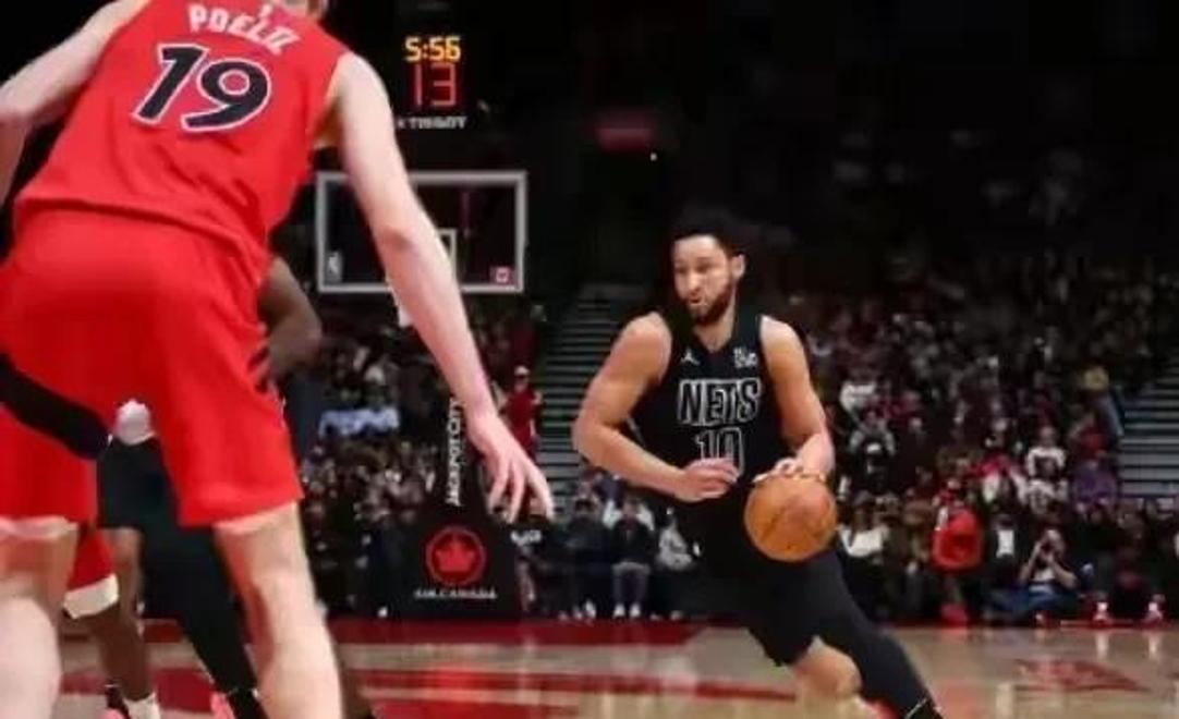 包含篮网不敌国王,拉塞尔全场分无解的词条 包含篮网不敌国王,拉塞尔全场分无解的词条