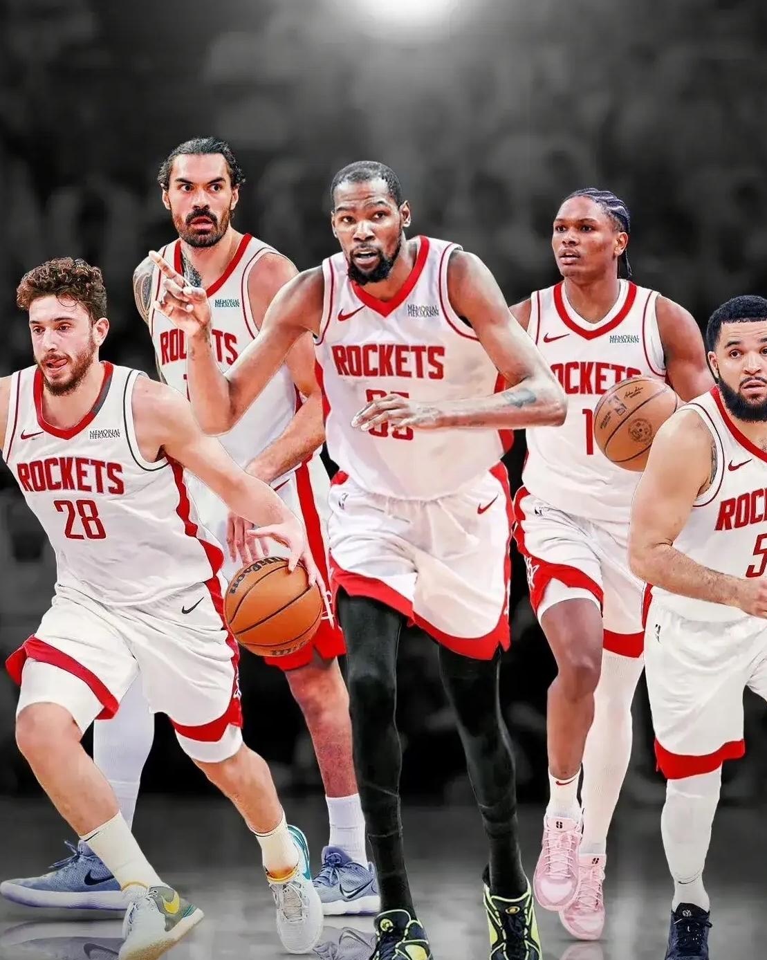 球员表现超预期：目标提前完成的简单介绍