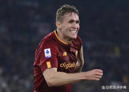 新西兰队连胜五战不败稳坐榜首 新西兰队连胜五战不败稳坐榜首