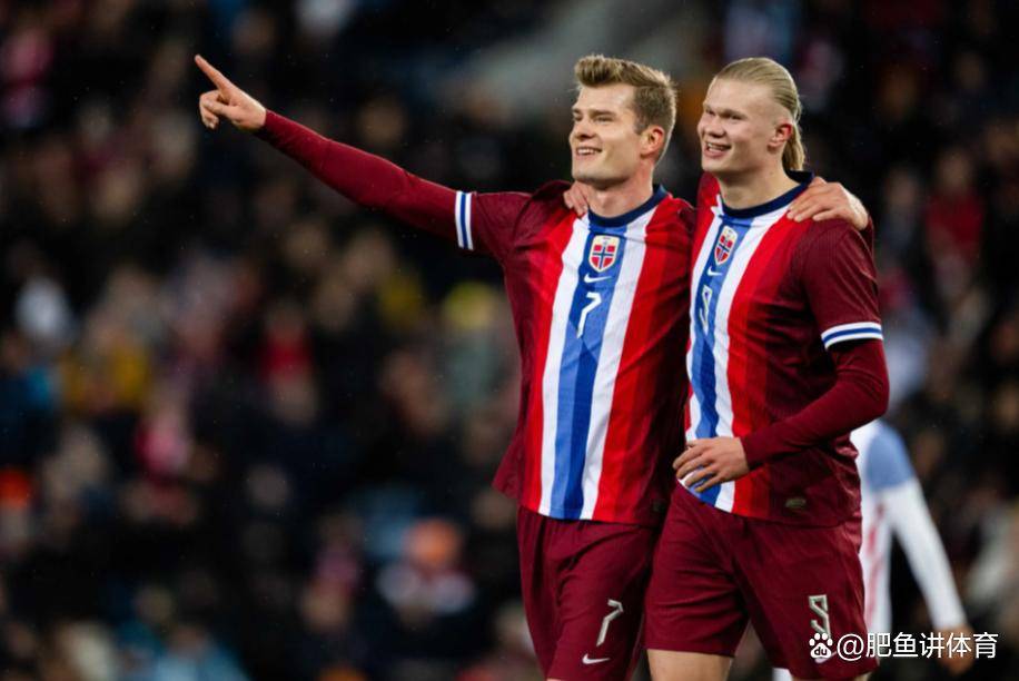 新西兰队连胜五战不败稳坐榜首 新西兰队连胜五战不败稳坐榜首