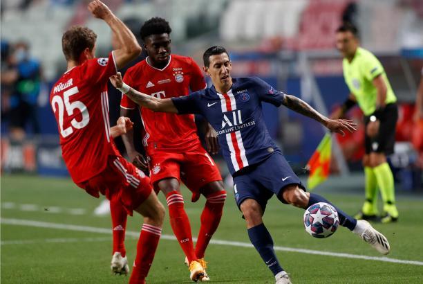 关于荷兰队惊险逃过一劫落后情况下逆转成功的信息