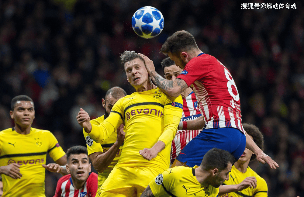 包含阿森纳全队出击,雄赳赳气昂昂击败对手的词条 包含阿森纳全队出击,雄赳赳气昂昂击败对手的词条