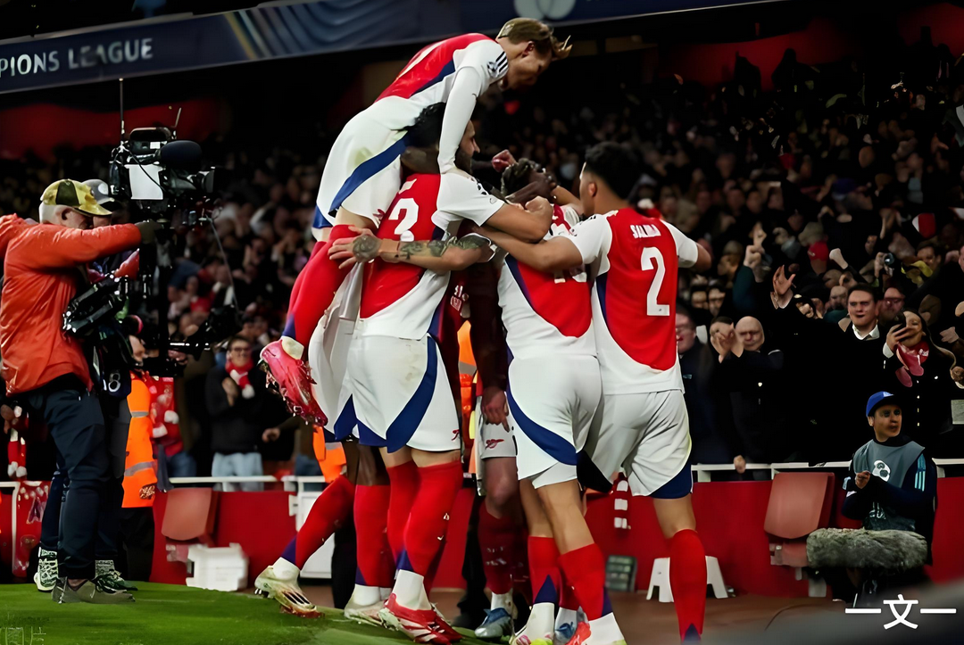 包含阿森纳全队出击,雄赳赳气昂昂击败对手的词条 包含阿森纳全队出击,雄赳赳气昂昂击败对手的词条