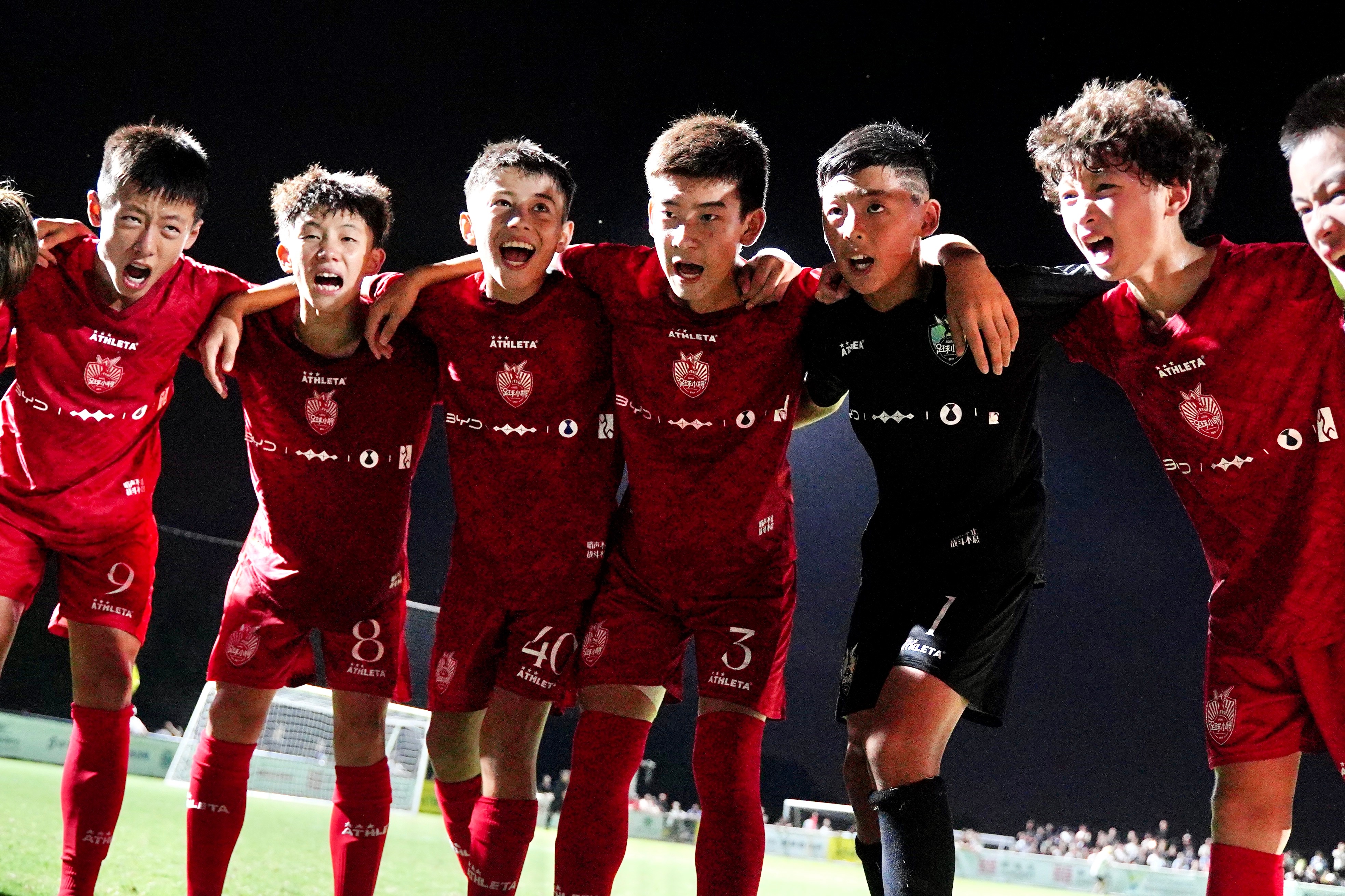 国内足球竞技水平逐渐提升,球队实力逐渐均匀的简单介绍 国内足球竞技水平逐渐提升,球队实力逐渐均匀的简单介绍