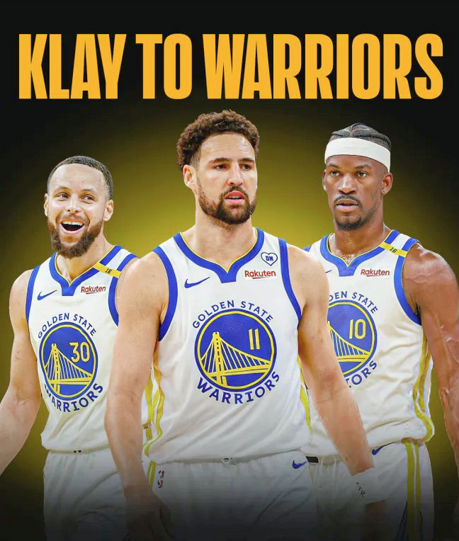 皇家马德里轻取对手，豪门风范不减