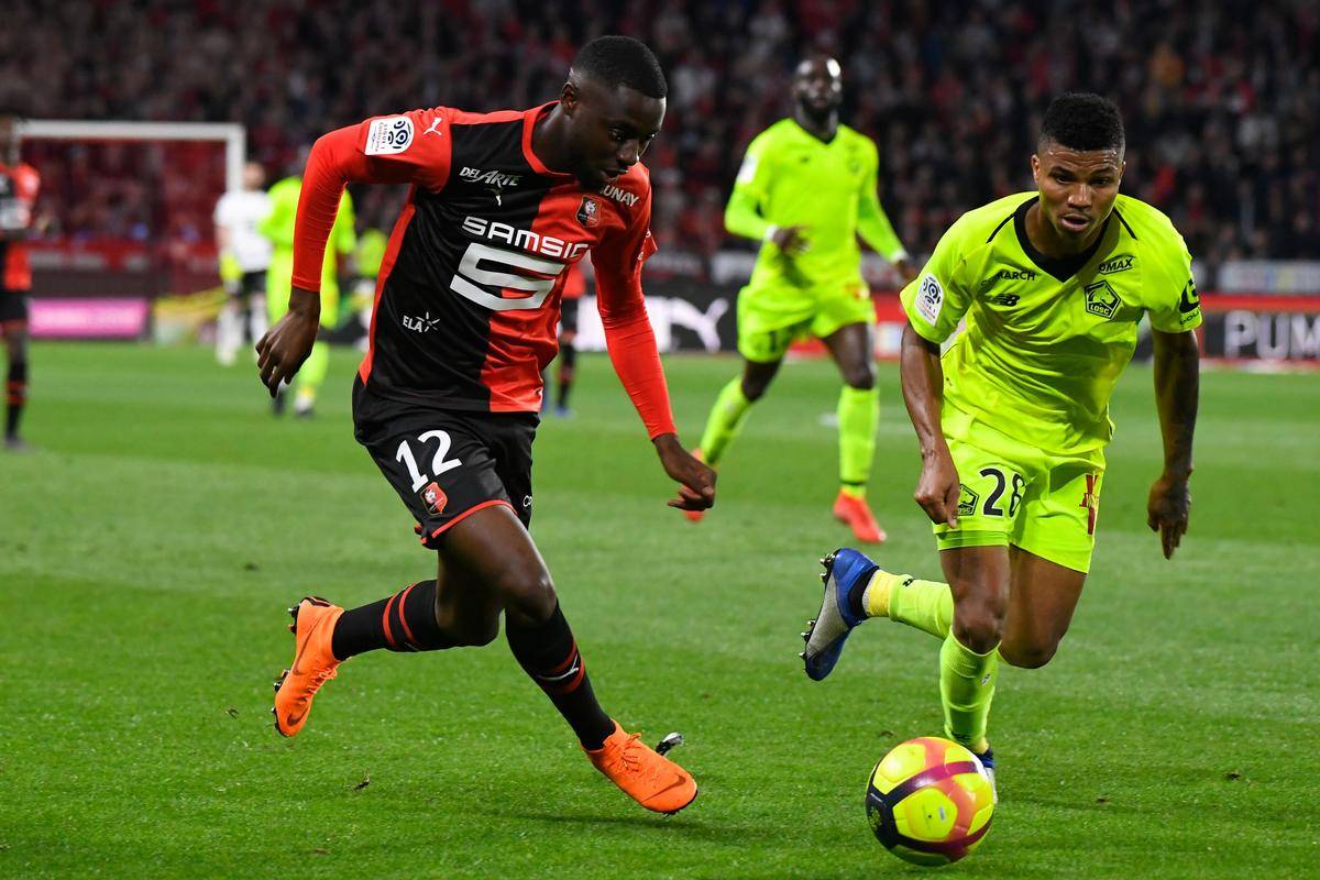 包含雷恩客场失利,球队将努力反击的词条 包含雷恩客场失利,球队将努力反击的词条