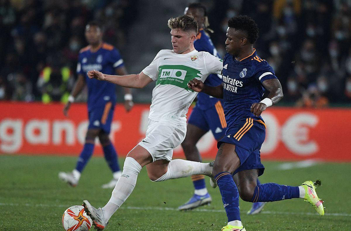 包含雷恩客场失利,球队将努力反击的词条 包含雷恩客场失利,球队将努力反击的词条