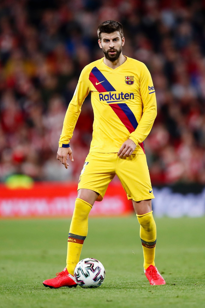 精彩绝伦的进攻战术,带队逆袭击溃对手 精彩绝伦的进攻战术,带队逆袭击溃对手