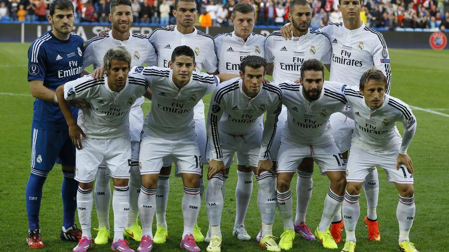 精彩绝伦的进攻战术,带队逆袭击溃对手 精彩绝伦的进攻战术,带队逆袭击溃对手