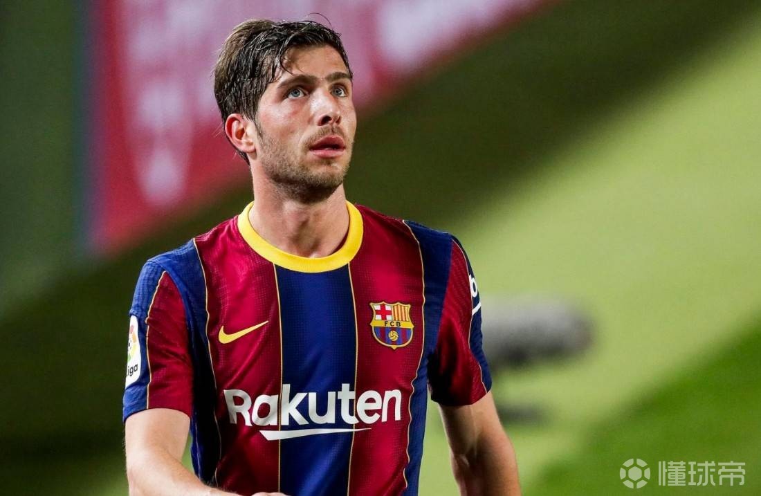 格拉纳达中前卫交出出色助攻表现 格拉纳达中前卫交出出色助攻表现