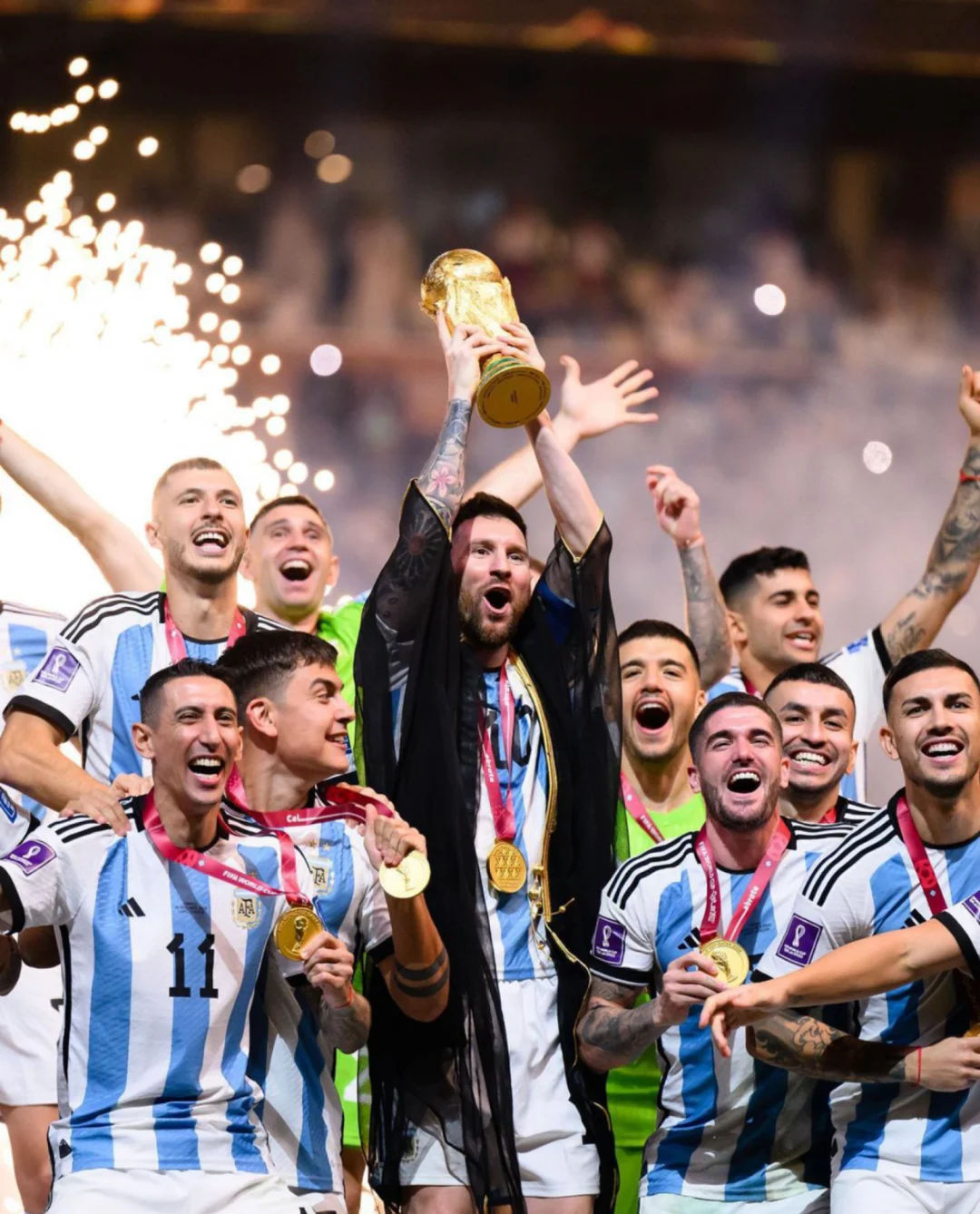 包含欧洲足球强队身经百战,实力无与伦比的词条 包含欧洲足球强队身经百战,实力无与伦比的词条