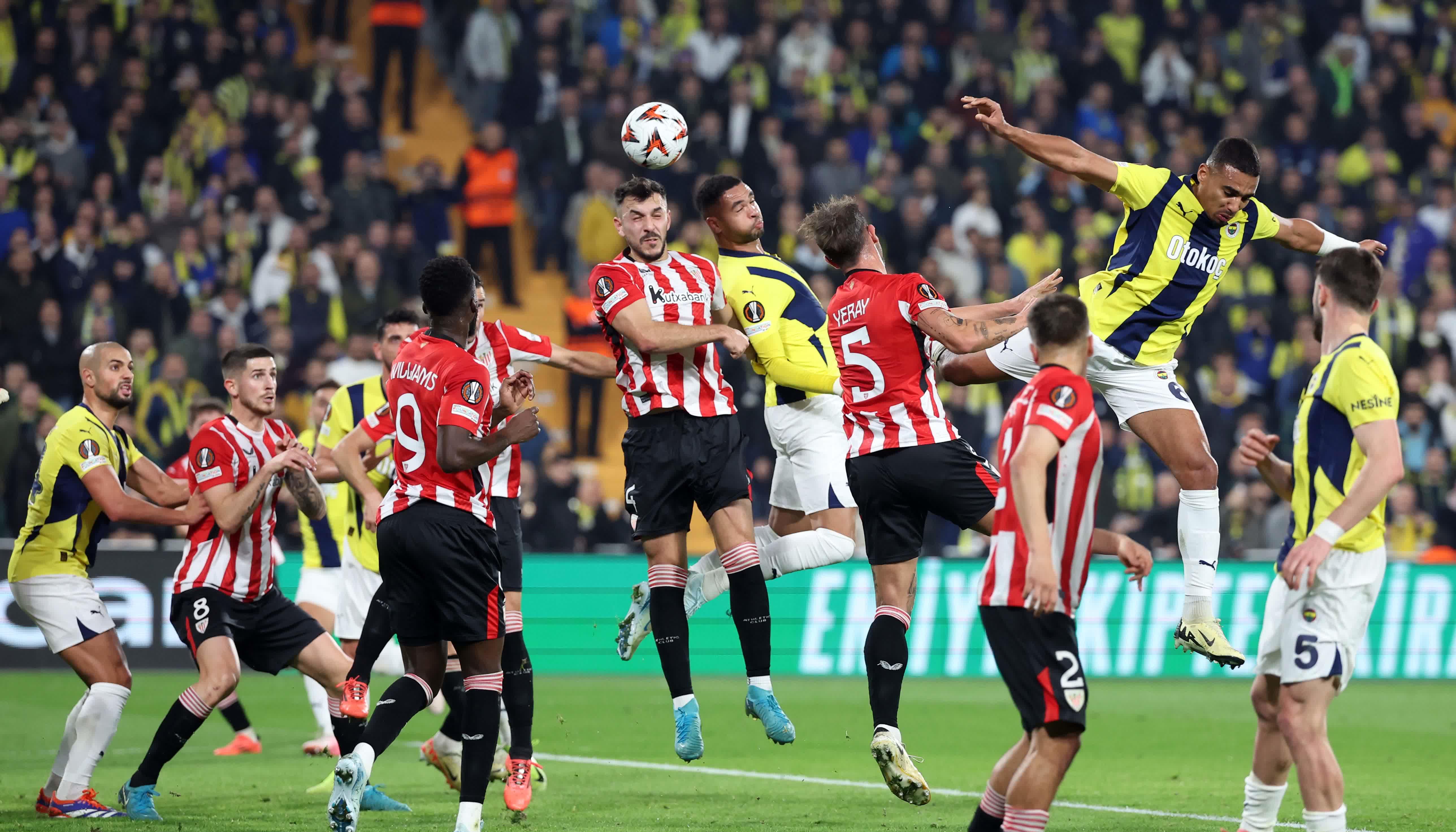 包含欧洲足球强队身经百战,实力无与伦比的词条 包含欧洲足球强队身经百战,实力无与伦比的词条